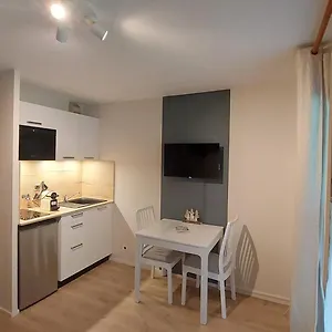 Appartement Au Pied Des Remontees/wifi/smart Tv/parking, Les Contamines-Montjoie